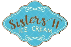 Sisters 2 Ice Cream